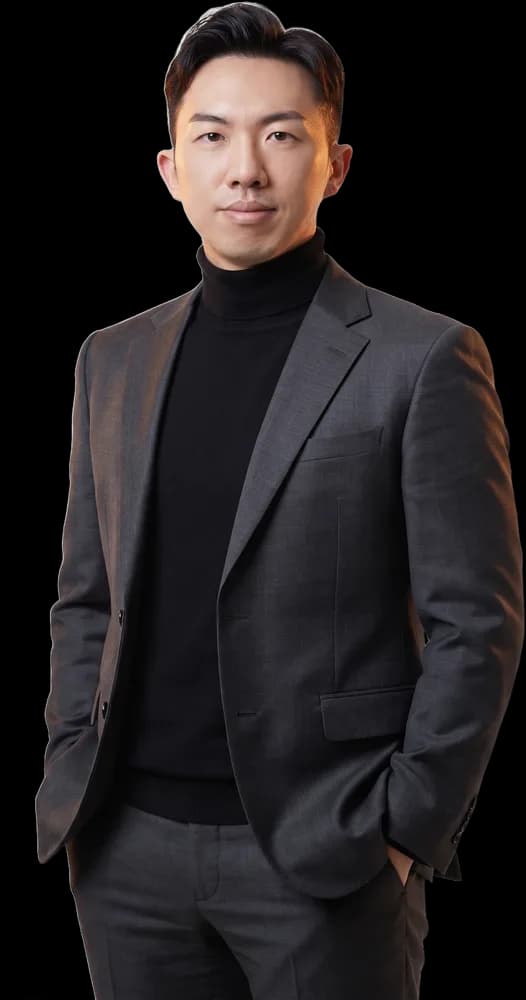 차민웅 대표